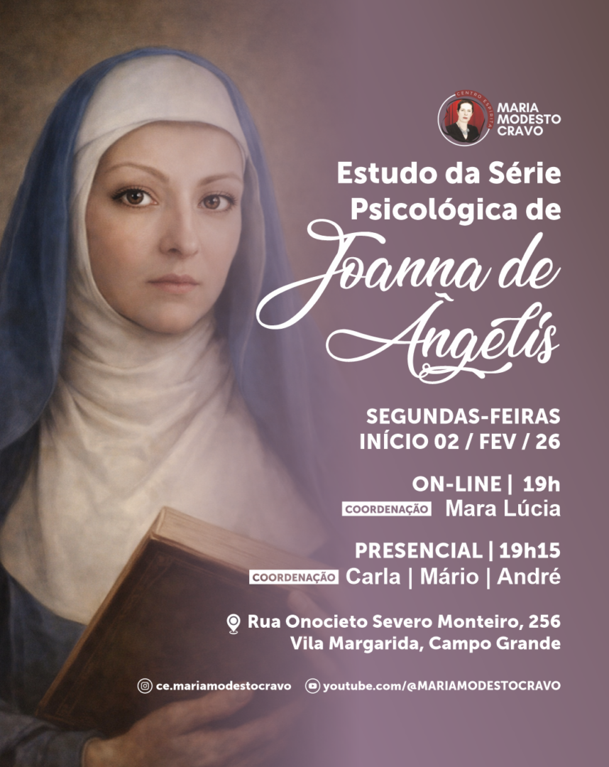 Clique para ampliar